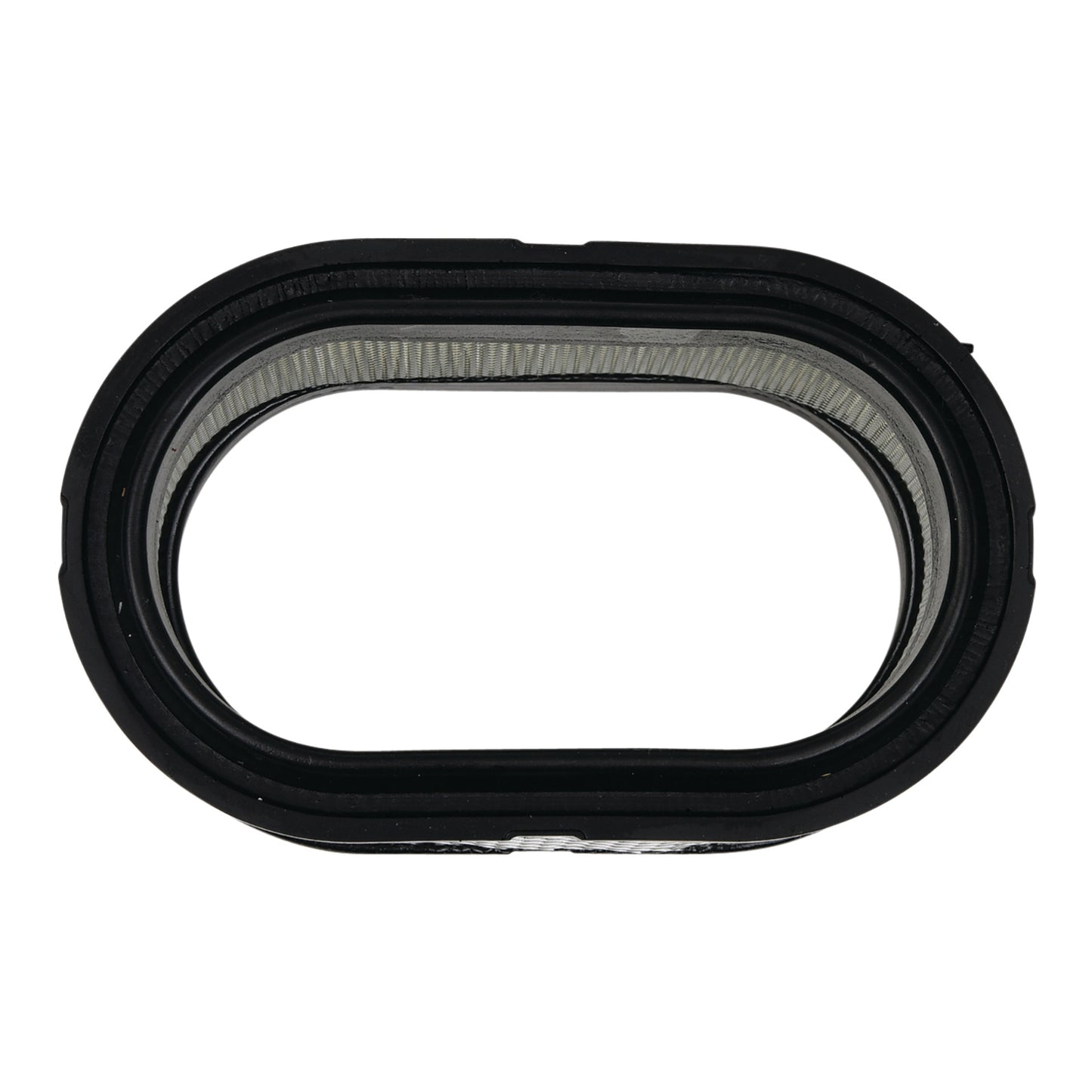 All Balls Racing Air Filter (48-1024)