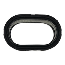 All Balls Racing Air Filter (48-1024)