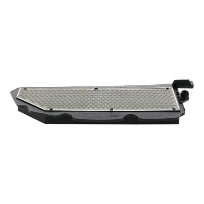 All Balls Air Filter 48-1035