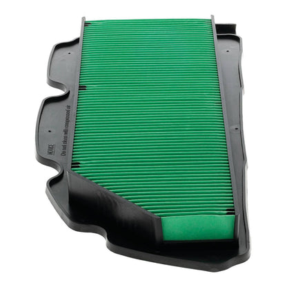 All Balls Air Filter 48-1035