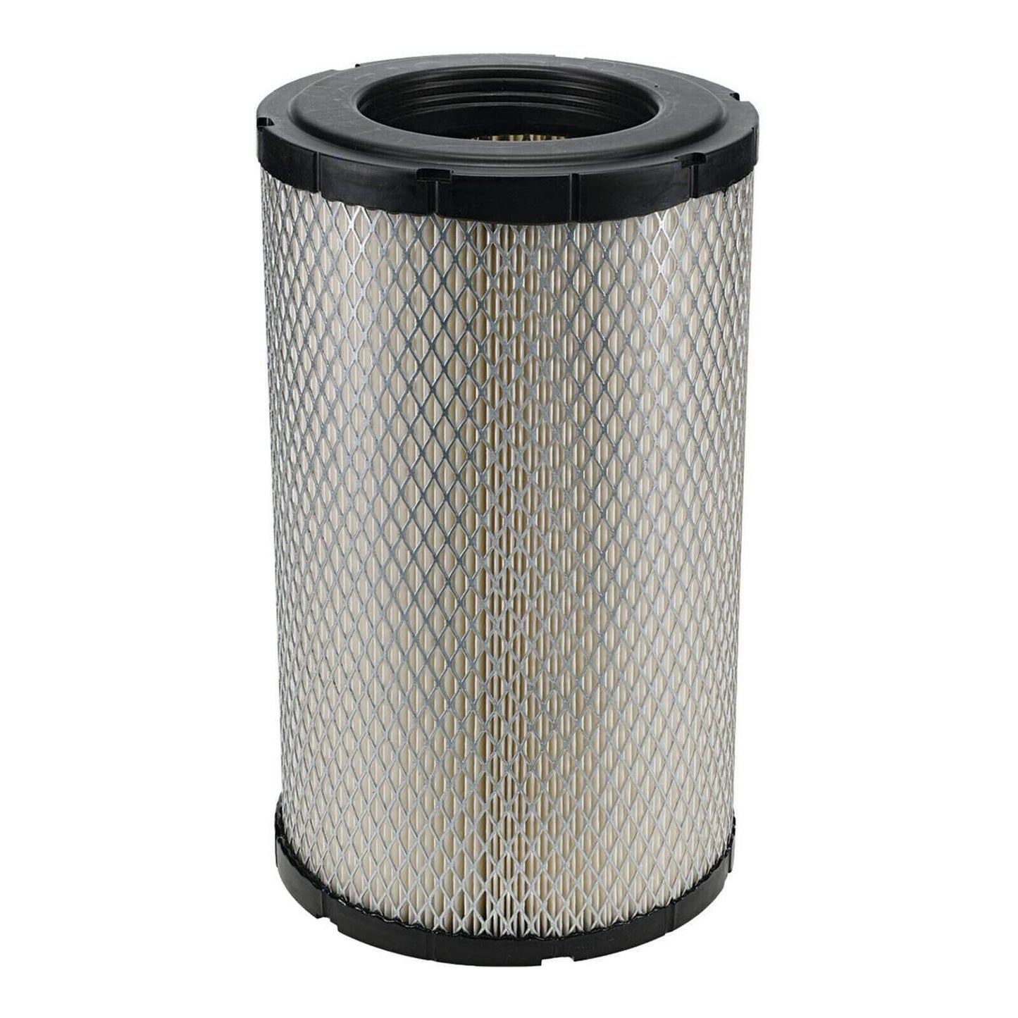 Air Filter 48-1077