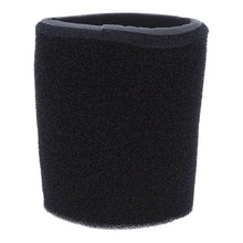 Air Filter 48-1085