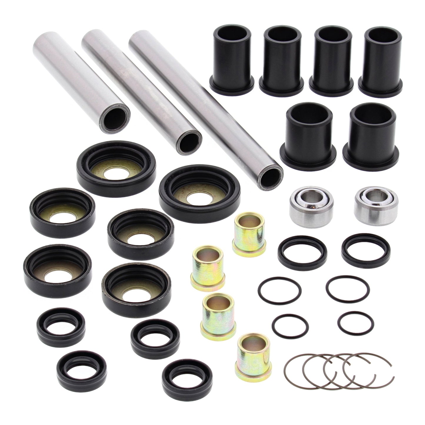 IRS Kit - 50-1035