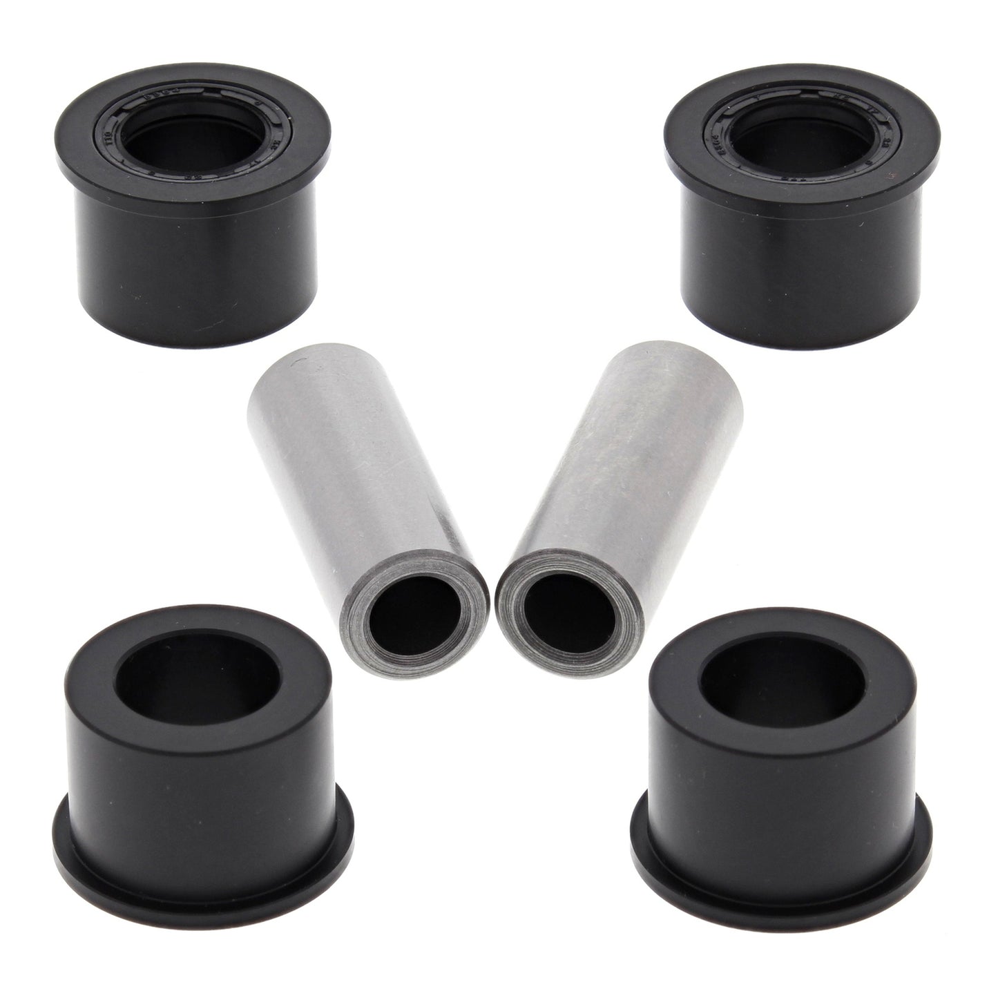 A-Arm Kit Lower (Bush Kit) - 50-1038