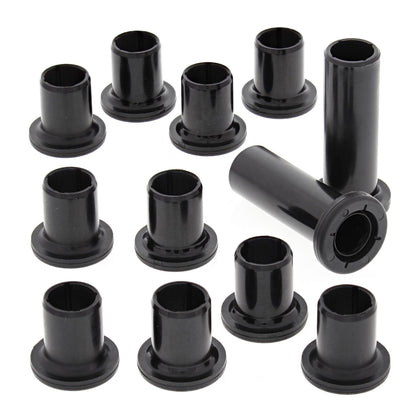 IRS Kit - 50-1047