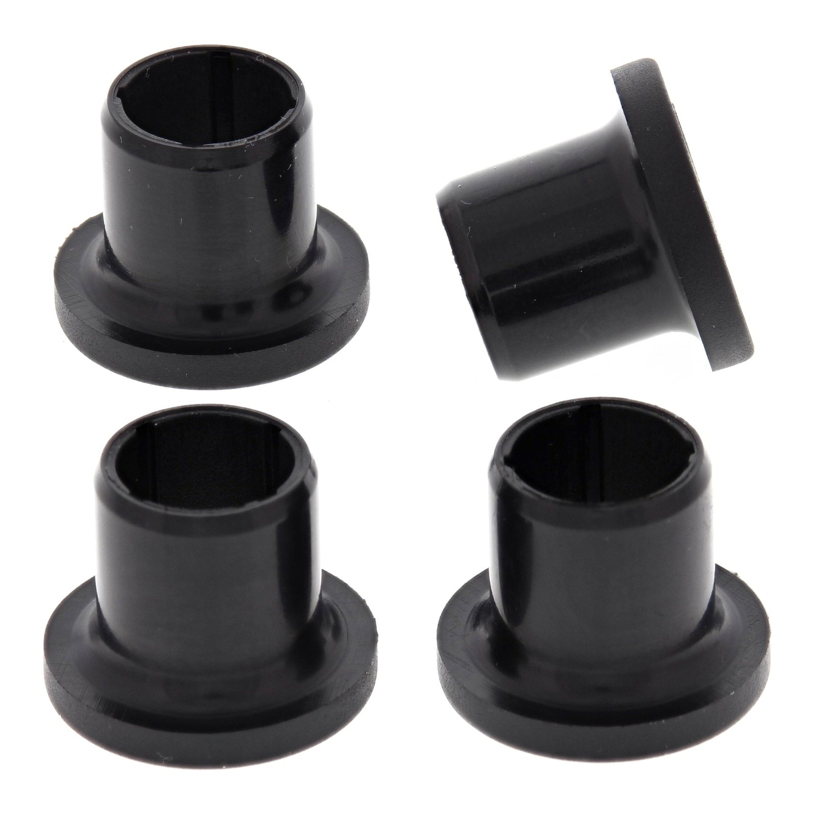 A-Arm Kit 50-1051
