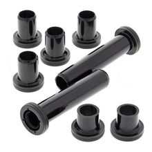 A-Arm Kit 50-1057