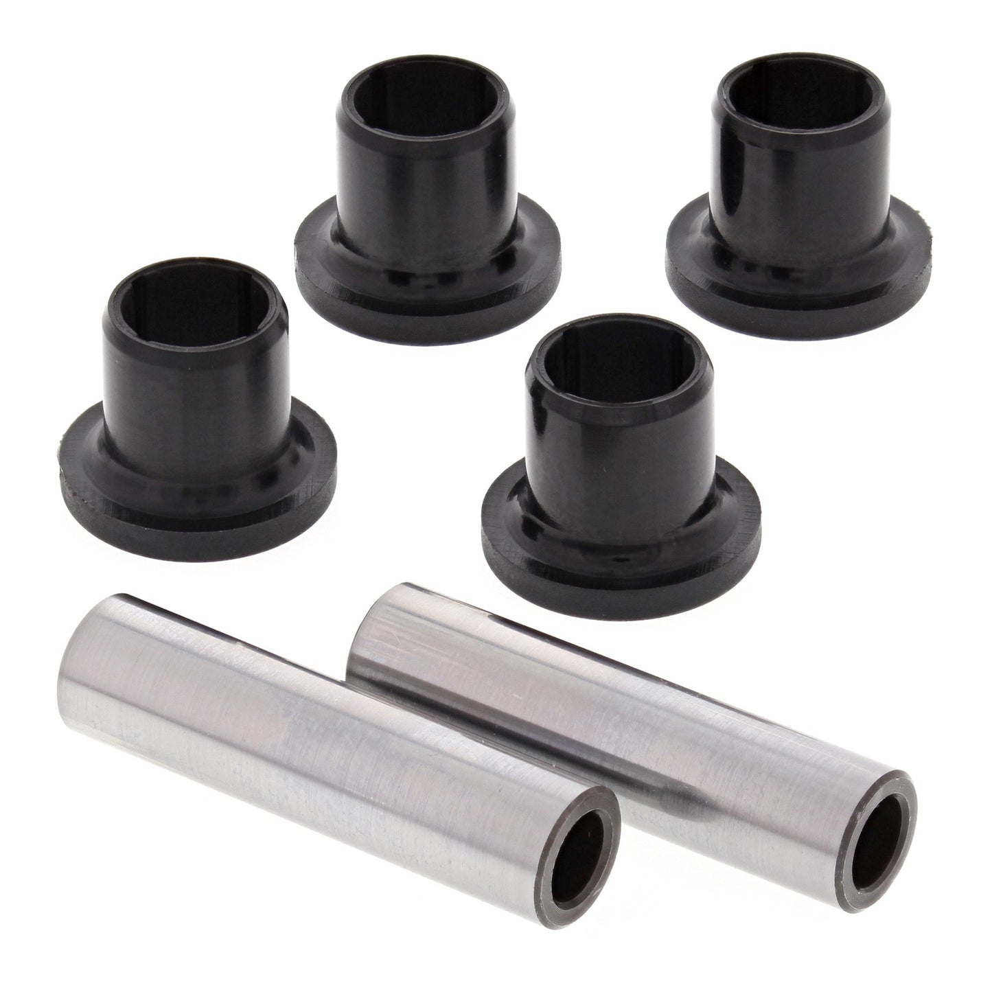 A-ARM KIT 50-1090