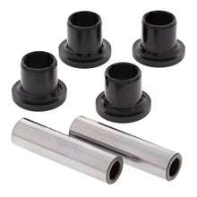 A-ARM KIT 50-1090