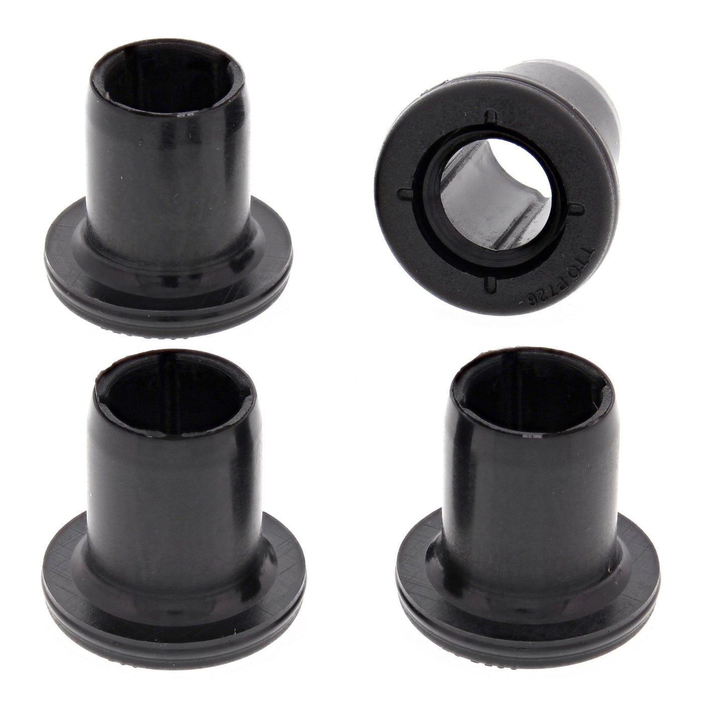 A-ARM KIT - 50-1121