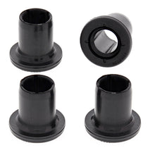 A-ARM KIT - 50-1121