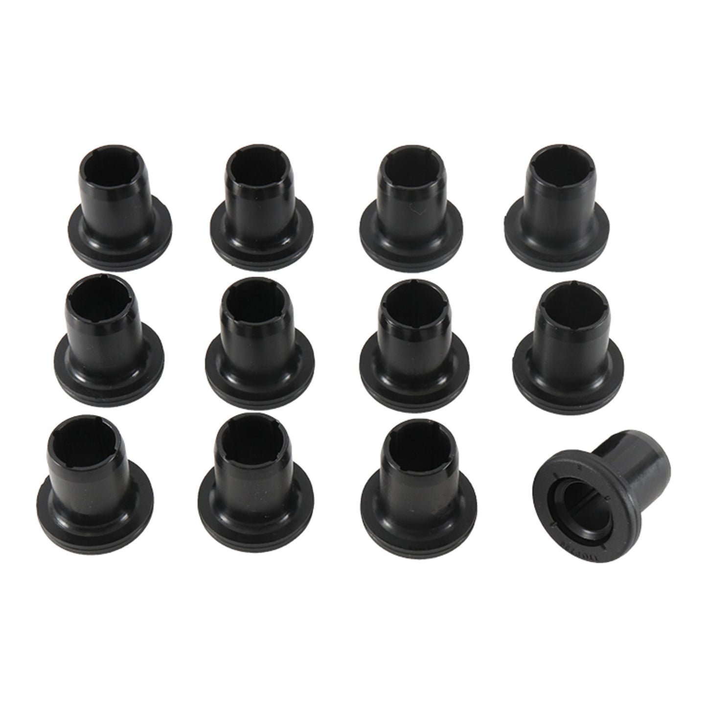 A-ARM KIT BUSH KIT ONLY 50-1136