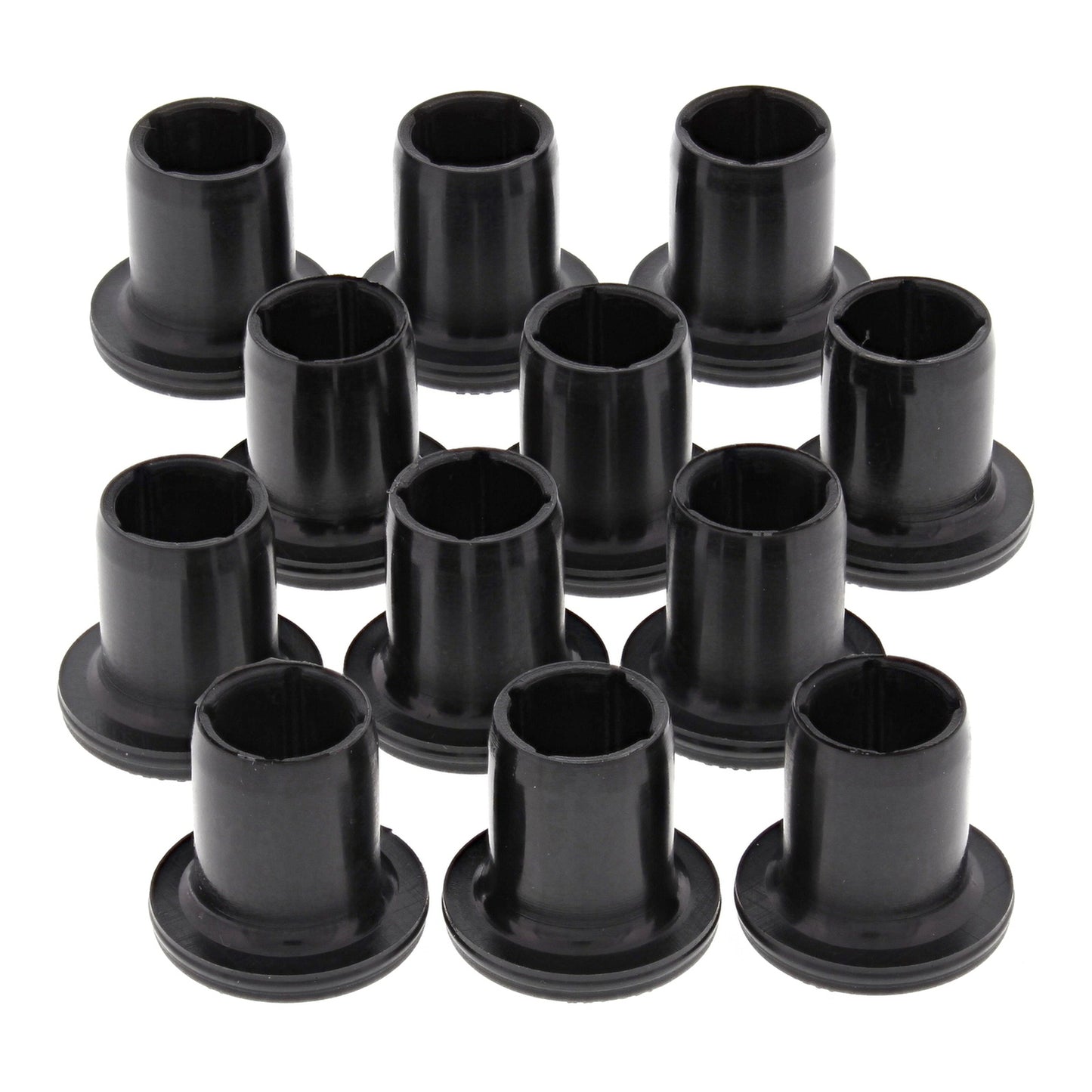 A-ARM KIT BUSH KIT ONLY 50-1136