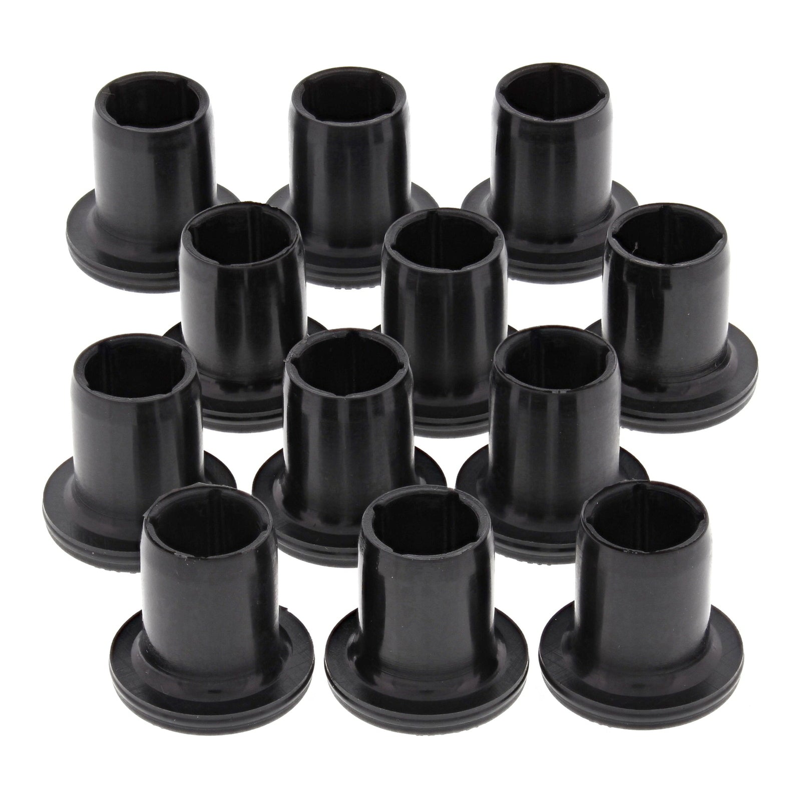 A-ARM KIT BUSH KIT ONLY 50-1136