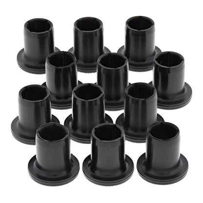 A-ARM KIT BUSH KIT ONLY 50-1136