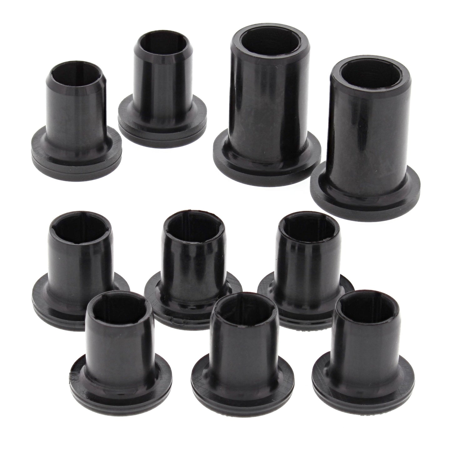 INDEPENDENT SUSPENSION KIT 50-1138