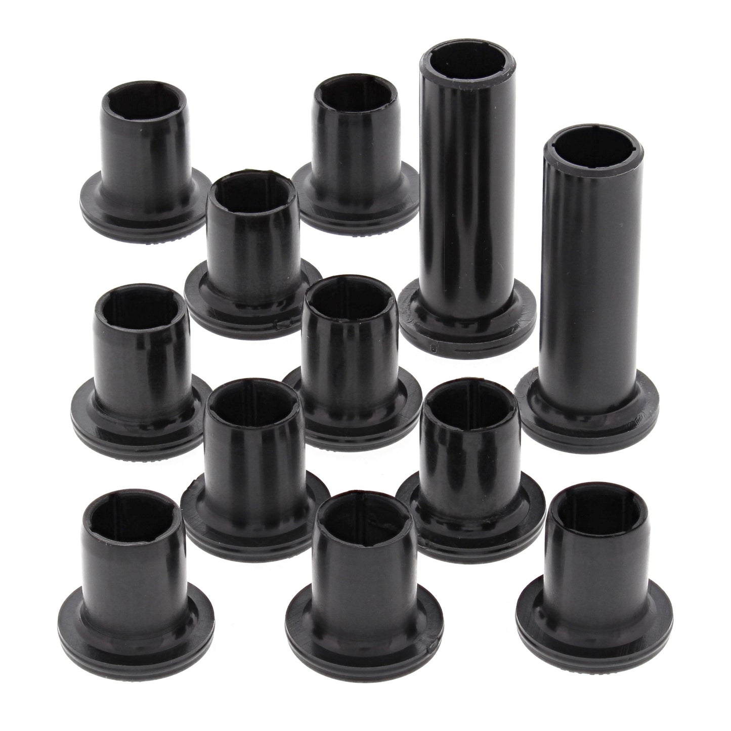 REAR INDEPENDENT SUSPENSION KIT 50-1146