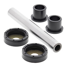 A-ARM KIT 50-1160