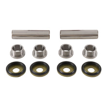 A-ARM KIT 50-1173K