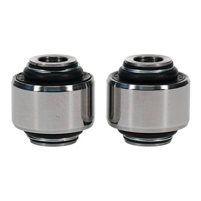 INDEPENDENT REAR SUSPENSION KNUCKLE ONLY KIT 50-1245