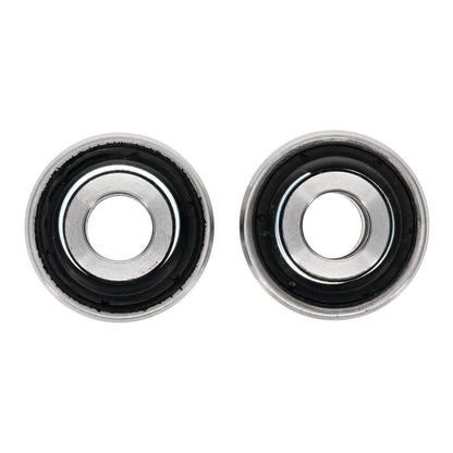 INDEPENDENT REAR SUSPENSION KNUCKLE ONLY KIT 50-1245