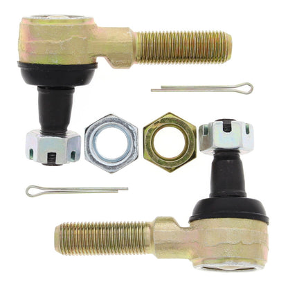 TIE ROD END KIT 51-1028