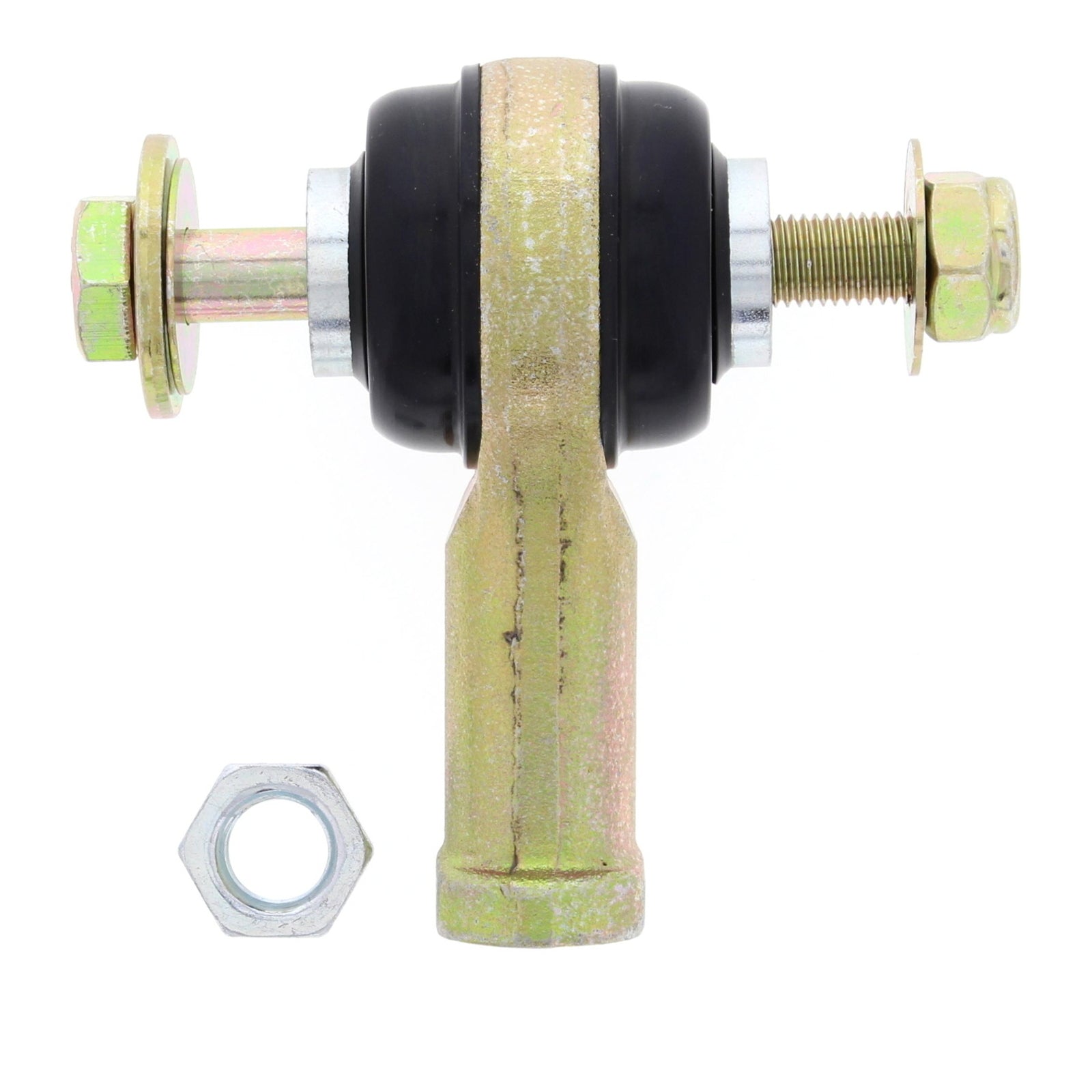 TIE ROD END KIT 51-1048