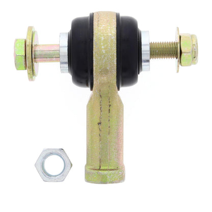 TIE ROD END KIT 51-1048