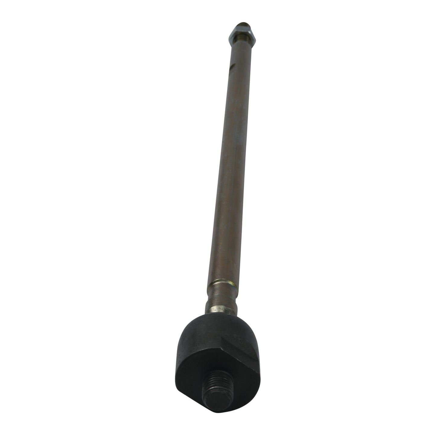 TIE ROD END KIT 51-1087-L