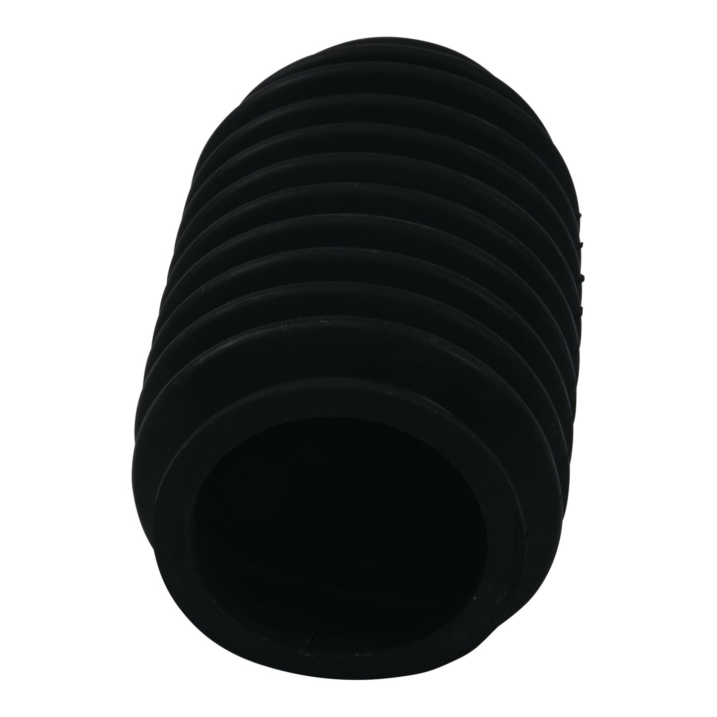 TIE ROD END KIT 51-1087-L