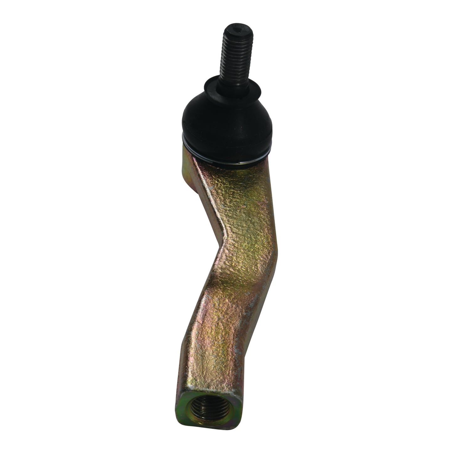 TIE ROD END KIT 51-1087-R