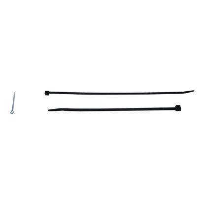 TIE ROD END KIT 51-1090-L