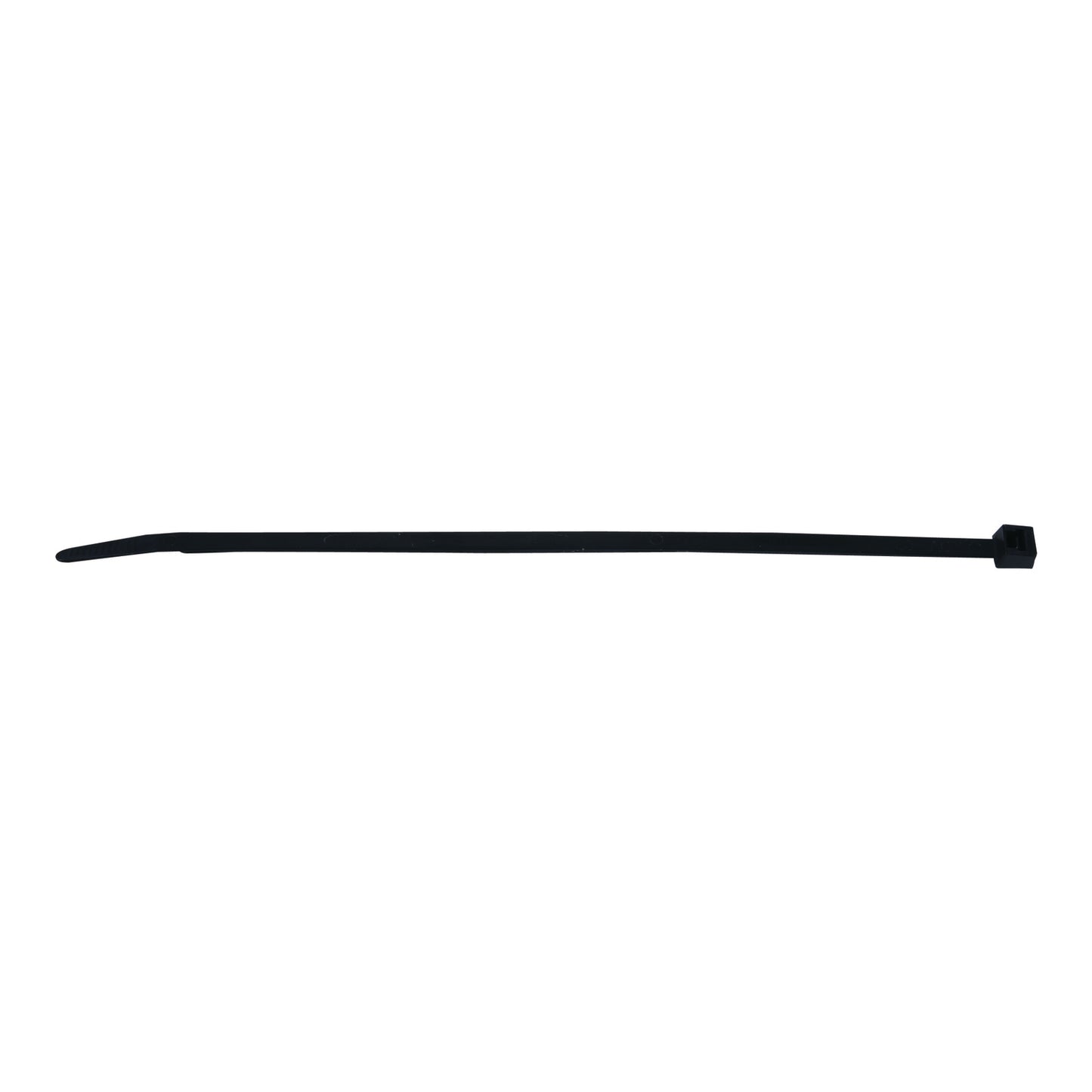 TIE ROD END KIT 51-1090-R