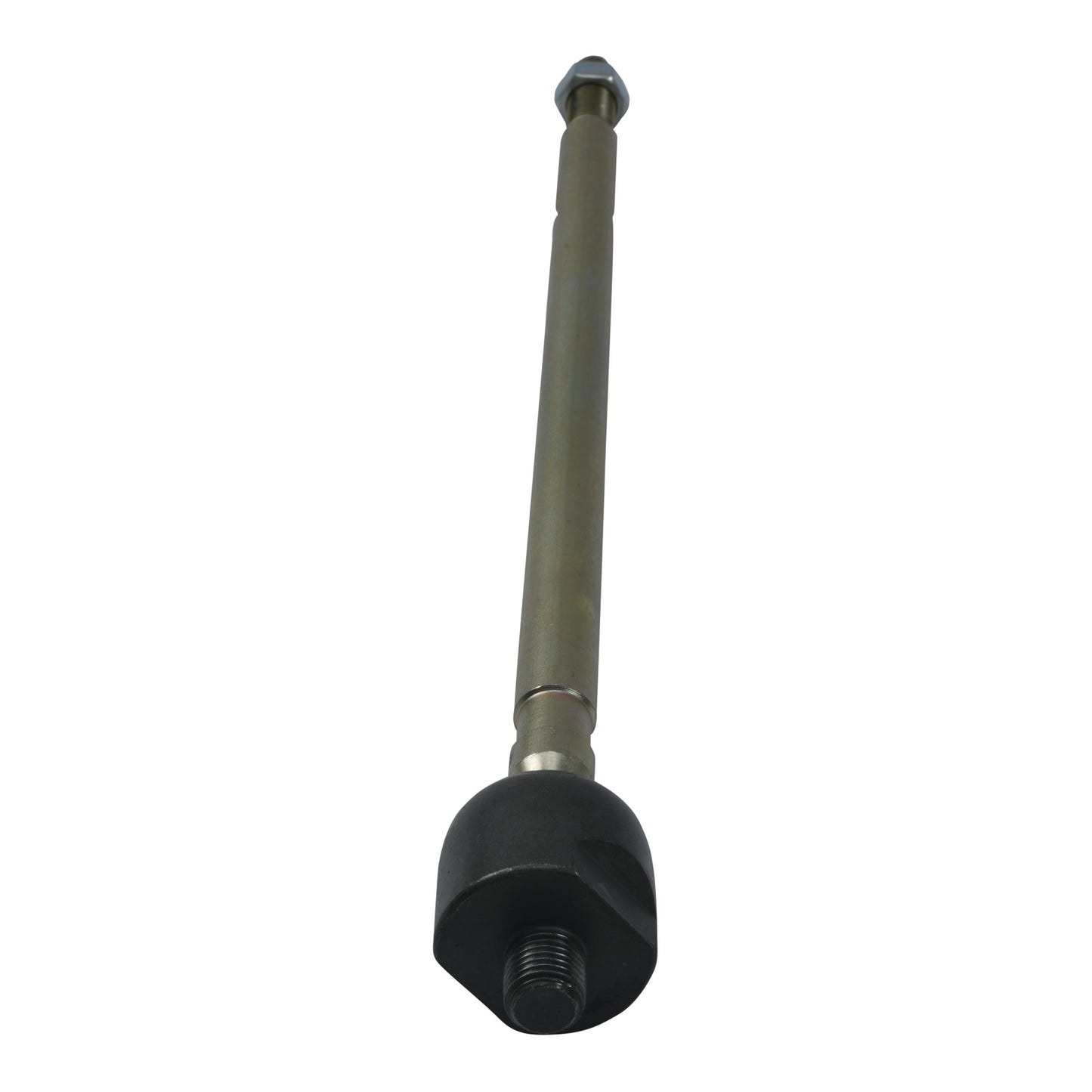 TIE ROD END KIT 51-1090-R