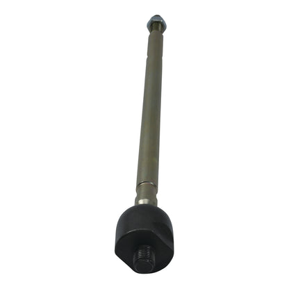 TIE ROD END KIT 51-1090-R