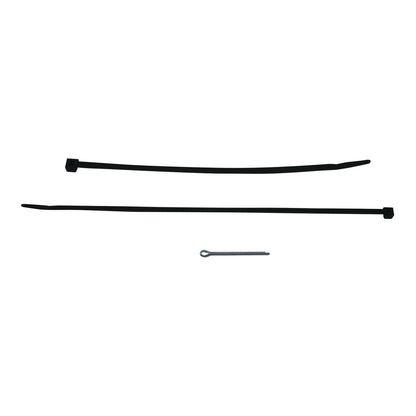 TIE ROD END KIT 51-1090-R
