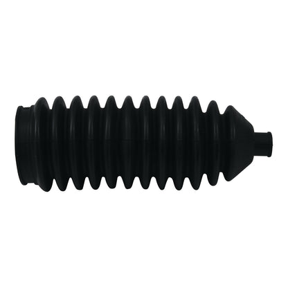 TIE ROD END KIT 51-1091-L