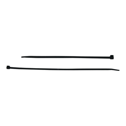 TIE ROD END KIT 51-1091-R