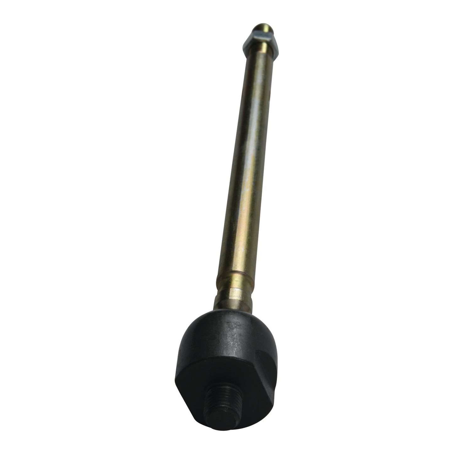 TIE ROD END KIT 51-1092-R