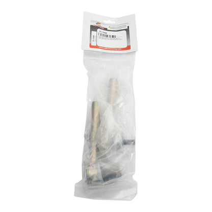 Tie Rod End Kit 51-1098