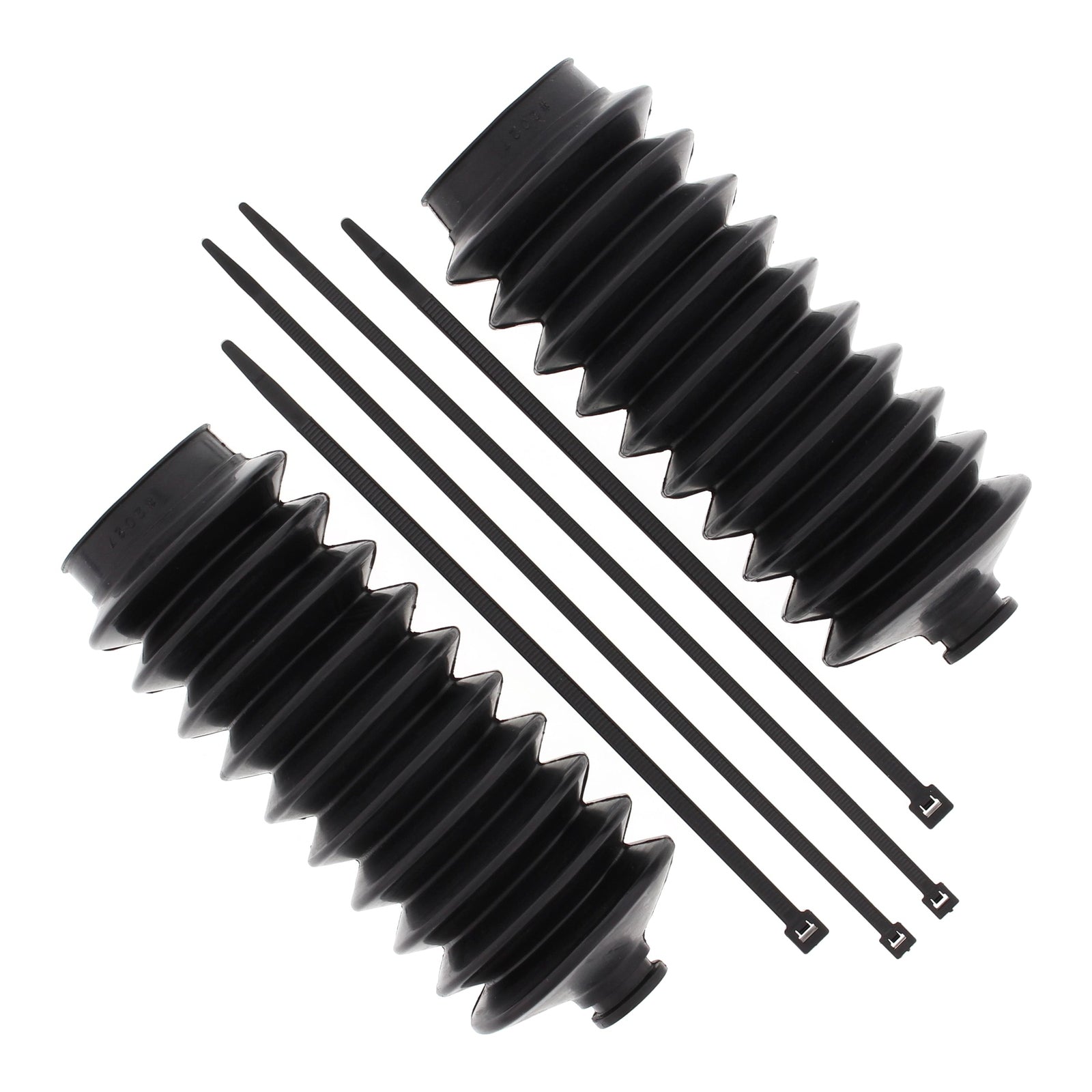 TIE ROD BOOT KIT 51-3001