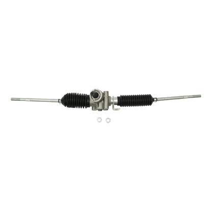 All Balls Sterring Rack Polaris 51-4014