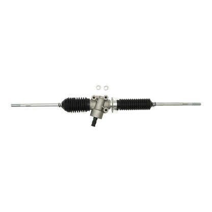 All Balls Sterring Rack Polaris 51-4014