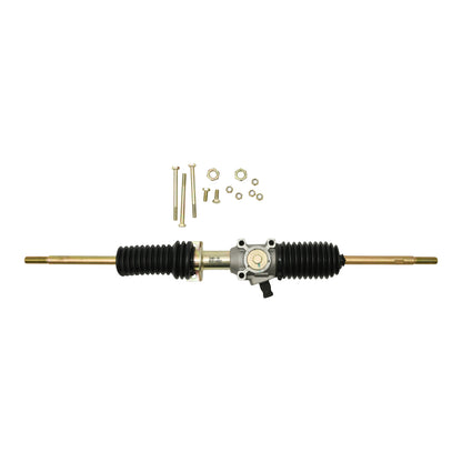 All Balls Steering Rack Polaris 51-4018
