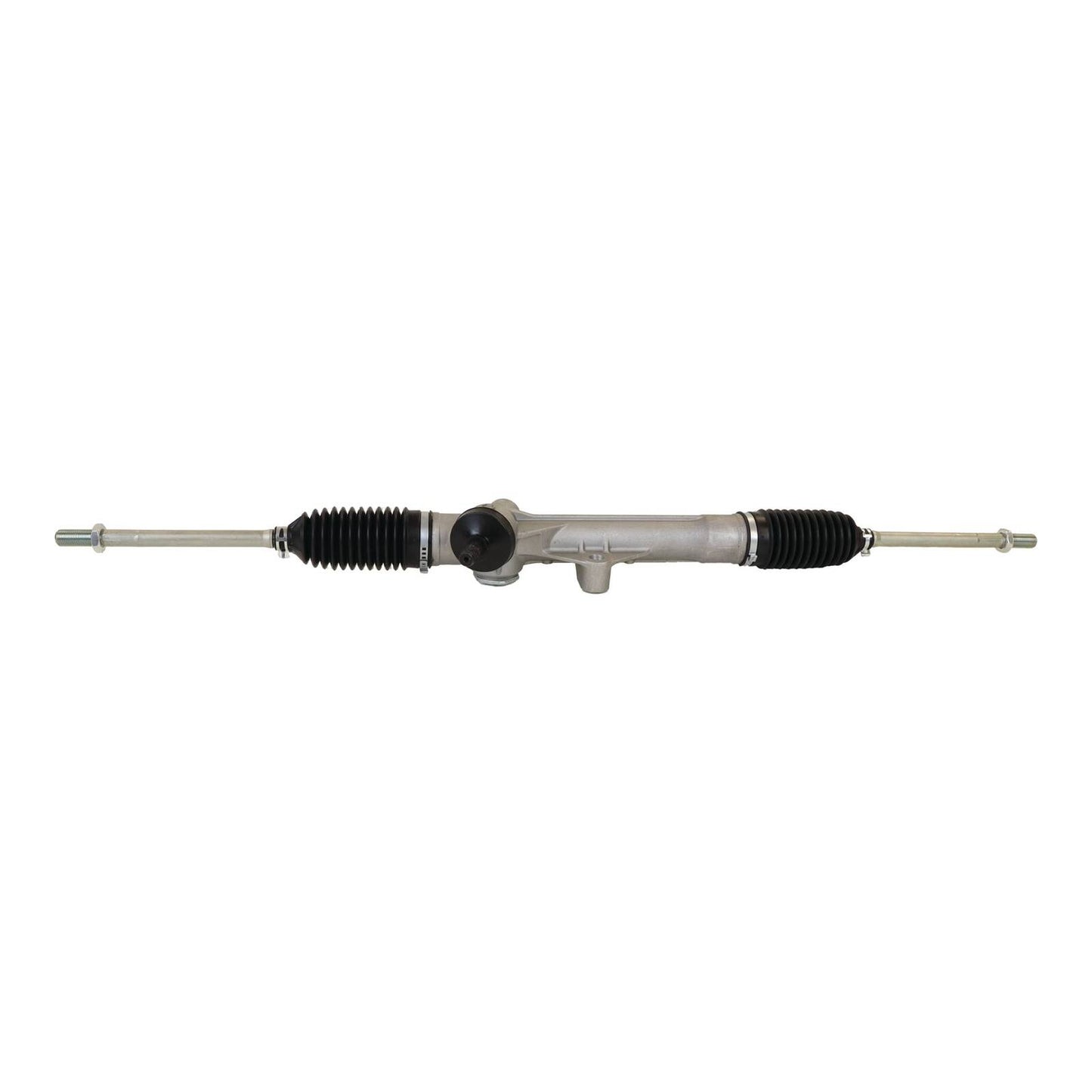 Steering Rack – 51-4030