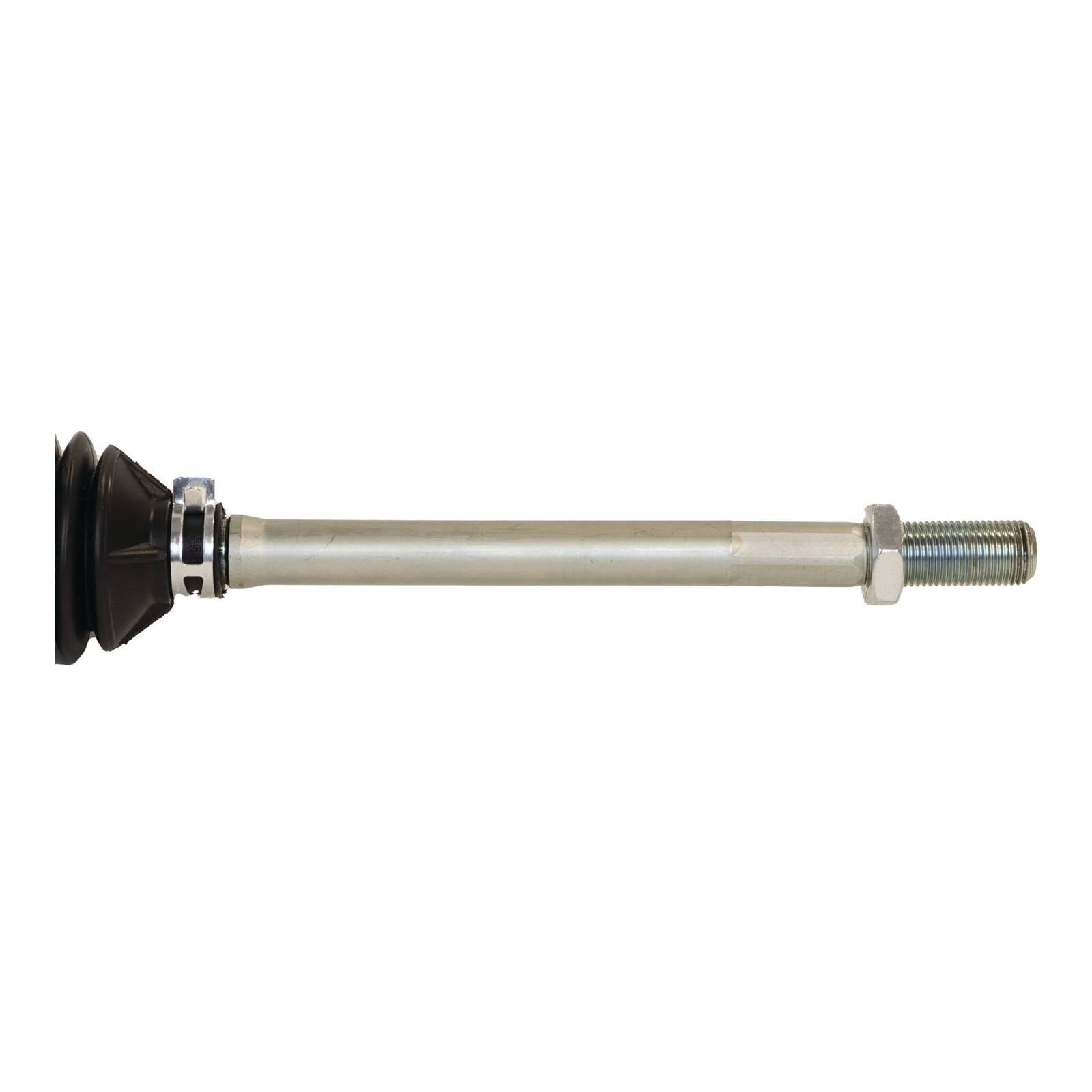 Steering Rack – 51-4030