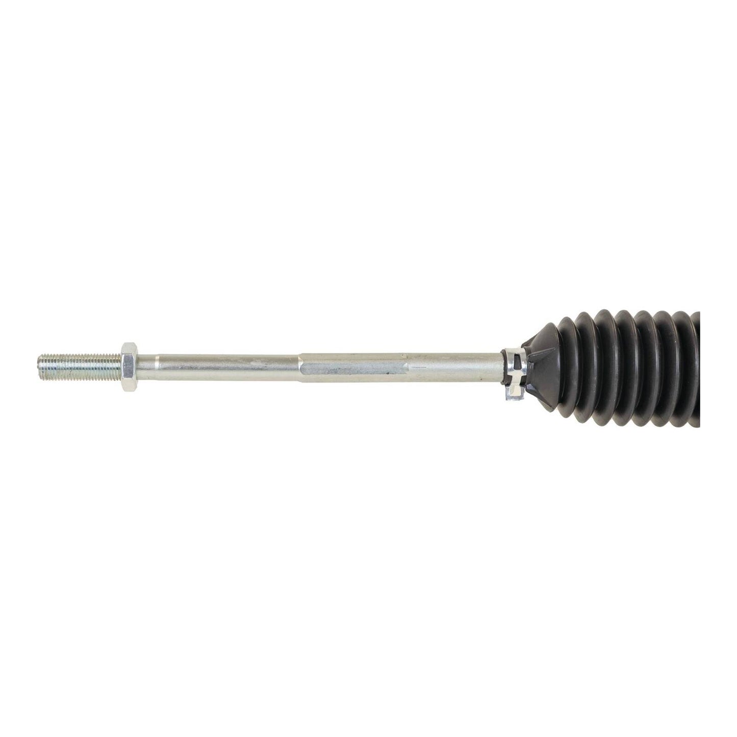 Steering Rack 51-4046