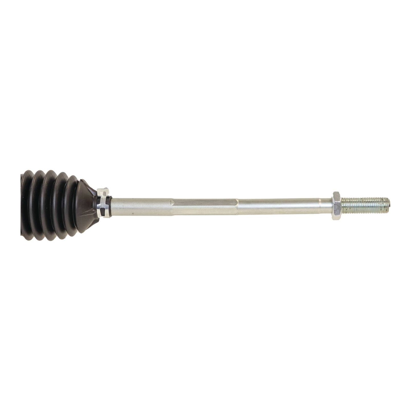 Steering Rack 51-4046