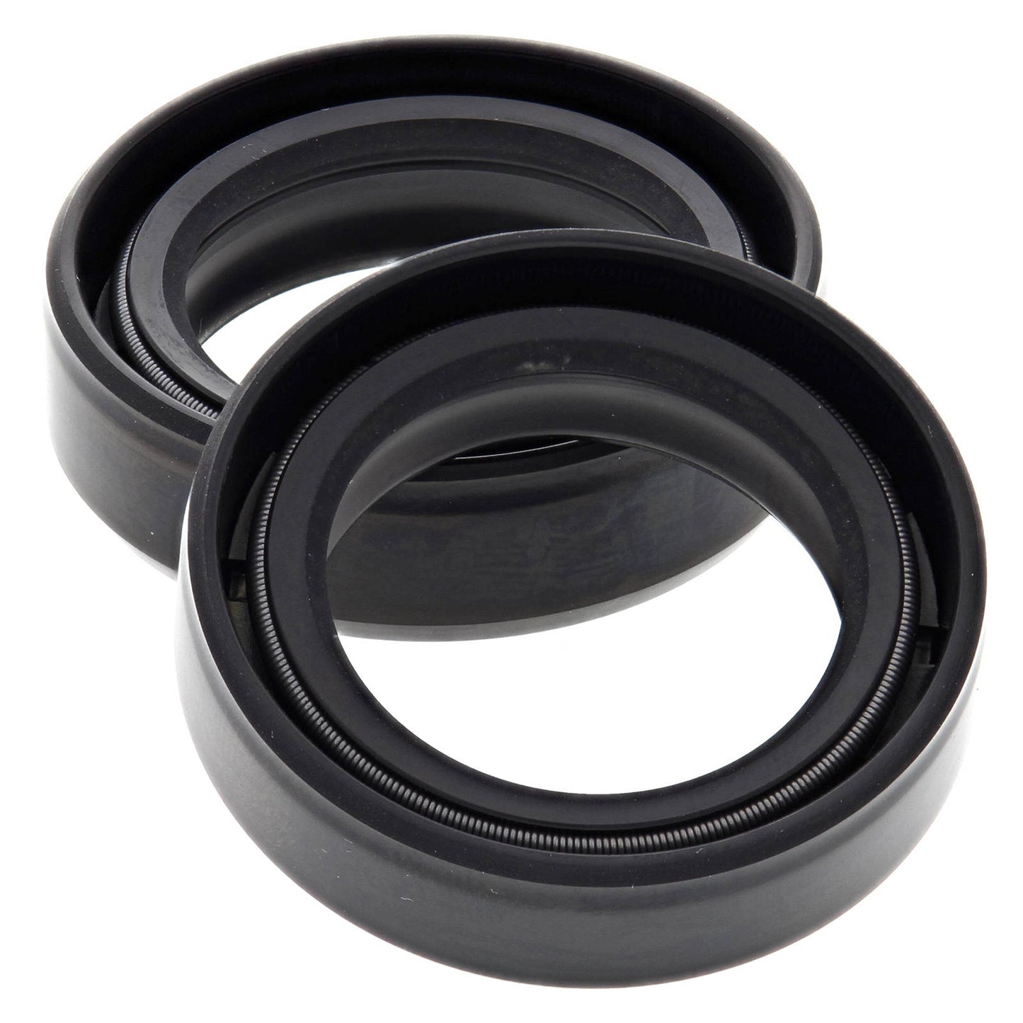 Fork Seal Kit (36) 26x37x10.5 TC4 55-100