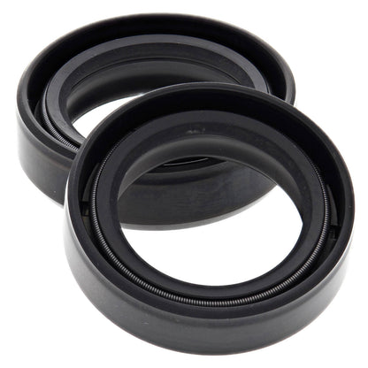 Fork Seal Kit (36) 26x37x10.5 TC4 55-100